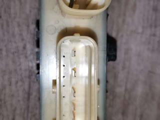 реле накала свечей Citroen C4 Picasso 1 поколение 2011, 1.6 л., HDi, дизель, хетчбэк 5 дв.