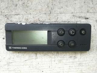 Брелок (пульт дистанционного управления) Scania 124 1 поколение 2004, 1E07395G01