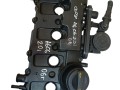 головка блока цилиндров Audi A6 4F/C6 2006, 2.0 л., бензин - фото №22