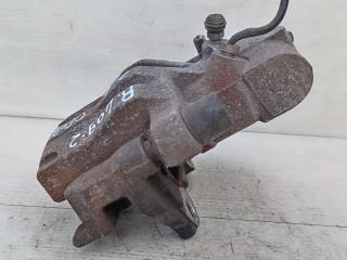 суппорт задний левый Renault Espace 4 поколение 2006