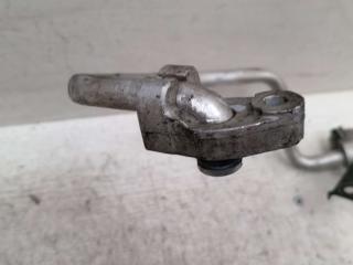 трубка кондиционера Toyota Yaris XP9 2005, 1.4 л., TDi, дизель