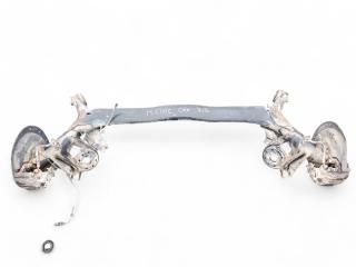 балка подвески задняя Honda Civic 8 поколение 2006