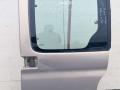 дверь сдвижная Citroen Berlingo 1 поколение (M49) 2003 - фото №7
