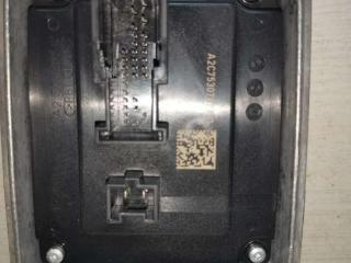 блок розжига ксенона Mercedes-Benz A-Класс W177/V177 2020