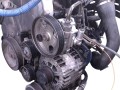 двигатель Citroen C8 1 поколение 2002, 2.0 л., HDi, дизель, RHT, 10DYNP - фото №4