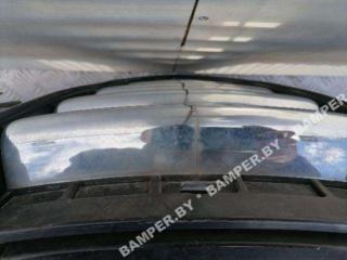 бампер передний Alfa Romeo 147 1 поколение [рестайлинг] 2007