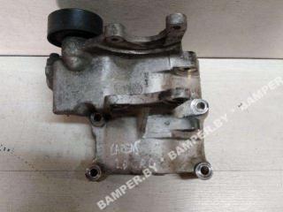 натяжитель Kia Carens 1 поколение [рестайлинг] 2004, CRDi, CRDi