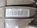 КПП автоматическая (АКПП) BMW X5 E53 [рестайлинг] 2006, 3.0 л., TDi, дизель, АКПП, 6HP-26, 106ZVN - фото №11