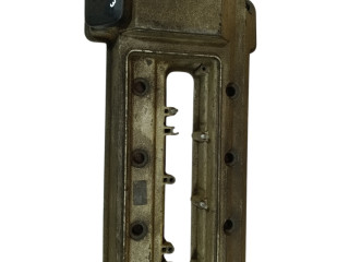 клапанная крышка BMW X5 E53 2001, 4.4 л., бензин, 1703174