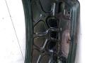 крышка багажника (дверь 3-5) Hyundai Sonata 3 поколение [рестайлинг] 1997, 2.0 л., дизель, седан - фото №3