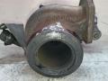 турбина BMW 3 серия E90/E91 [рестайлинг] 2010, 2.0 л., TDi, дизель, RHV4 - фото №3