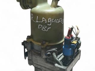 электроусилитель руля Renault Laguna 3 поколение 2008