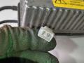 блок розжига ксенона Mercedes-Benz E-Класс W210/S210 1998 - фото №5