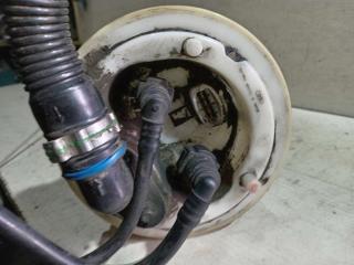 колба в бак Peugeot Boxer 2 поколение 2007