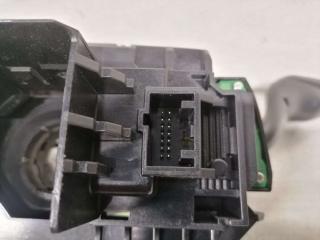 переключатель подрулевой (стрекоза) Ford Focus 3 поколение 2013, AV6T-1335-AD