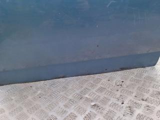 дверь задняя левая Rover 75 1 поколение 2003