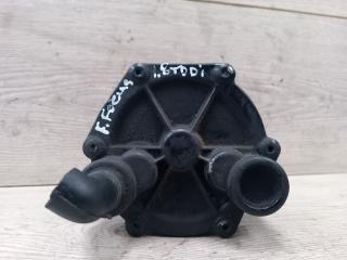 насос вакуумный Ford Focus 1 поколение 2001, 1.8 л., дизель