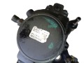 ТНВД Citroen C4 2 поколение 2011, 1.6 л., дизель, 9656391680 - фото №5