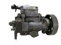 ТНВД Volkswagen Golf 3 поколение 1995, 1.9 л., дизель, 0460404985 - фото №4