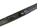 подсветка номера BMW X5 E53 [рестайлинг] 2003 - фото №6