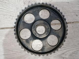 шкив распредвала Audi A4 B5 1998, 1.9 л., дизель
