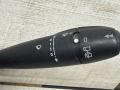 переключатель подрулевой (стрекоза) Peugeot 807 1 поколение 2004, 96605603XT - фото №6