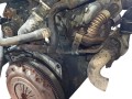 двигатель Volkswagen Passat B4 1994, 1.9 л., TDi, дизель, 1Z - фото №7