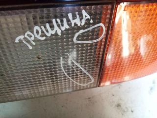 фонарь задний правый Renault 19 1 поколение 1990, 1.9 л., дизель, хетчбэк 5 дв.