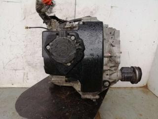 КПП автоматическая (АКПП) Toyota Auris 1 поколение 2009, 1.5 л., i, бензин, хетчбэк 5 дв.