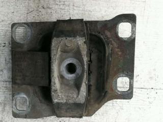 подушка крепления КПП Ford Focus 1 поколение 2001, 2.0 л., i, бензин