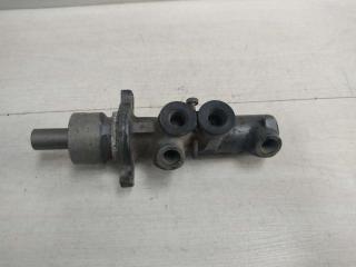 цилиндр тормозной главный Peugeot 406 1 поколение 1997