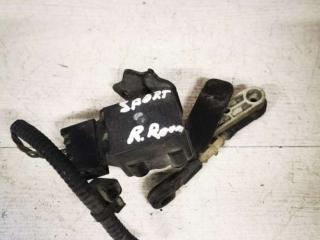 датчик дорожного просвета Land Rover Range Rover Sport 1 поколение 2005