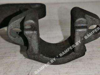 крепление форсунки BMW 5 серия E39 [рестайлинг] 2003