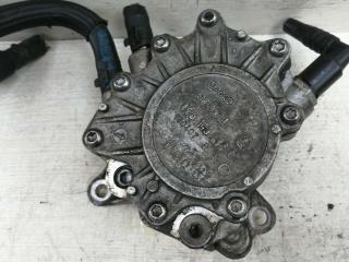 тандемный насос Volkswagen Passat B6 2007, TDi, TDi