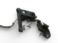 датчик дорожного просвета BMW X2 F39 2023 - фото №4