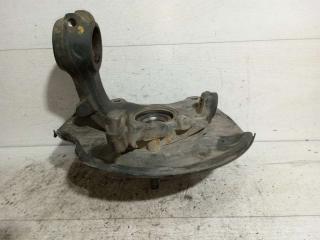 ступица передняя левая Rover 200 Series 2 поколение 1996