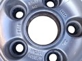 диск литой Audi A6 4F/C6 2006 - фото №11