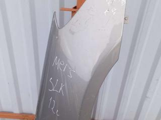 крыло переднее правое Mercedes-Benz SLK-Класс R172 2012