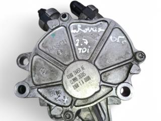 насос вакуумный Land Rover Discovery 3 поколение 2005, 2.7 л., дизель