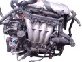 двигатель Citroen C8 1 поколение 2002, 2.2 л., i, бензин, EW12F - фото №3