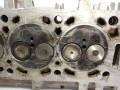 головка блока цилиндров Peugeot 307 1 поколение 2003, 2.0 л., дизель - фото №14