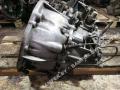 КПП механическая (МКПП) Renault Scenic 2 поколение 2004, DCi, DCi, ND0002 - фото №2