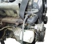 двигатель Volvo V70 1 поколение 1997, 2.5 л., TDi, дизель, 1J - фото №10