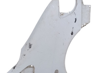 крыло переднее правое Mercedes-Benz Vito W638 2002