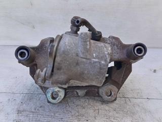 суппорт задний правый Renault Laguna 2 поколение 2003