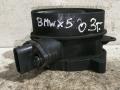 расходомер воздуха BMW X5 E53 2003, 3.0 л., TDi, дизель, 0928400468 - фото №6