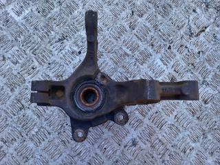 ступица передняя левая Renault Laguna 1 поколение 1997