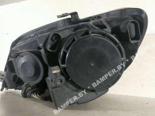 фара правая Volkswagen Golf Plus 1 поколение 2008