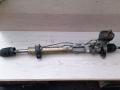 рулевая рейка Volkswagen Golf 4 поколение 2004 - фото №8
