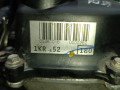 двигатель Toyota Aygo 1 поколение AB10 [рестайлинг] 2011, 1.0 л., бензин, 1KR-B52 - фото №7
